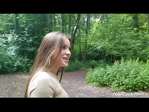 ❤️ I sugjerova Evelinës që të qihemi në një vend publik! Ajo tha po. Pastaj e qiva në byth dhe sperma në gojë. Pastaj ajo u inatos veten. ❤️ Video qij në sq.sexuria-net.ru ❌