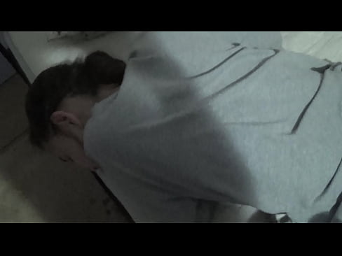 ❤️ Fucked një të dashur ndërsa ajo ishte duke fjetur SD ❤️ Video qij në sq.sexuria-net.ru ❌