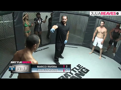 ❤️ Ultimate Fighter qin një vajzë me numër menjëherë pas një lufte në ring ❤️ Video qij në sq.sexuria-net.ru ❌