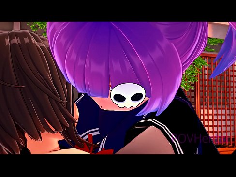 ❤️ Përbindësh vajzë Arachne. ❤️ Video qij në sq.sexuria-net.ru ❌