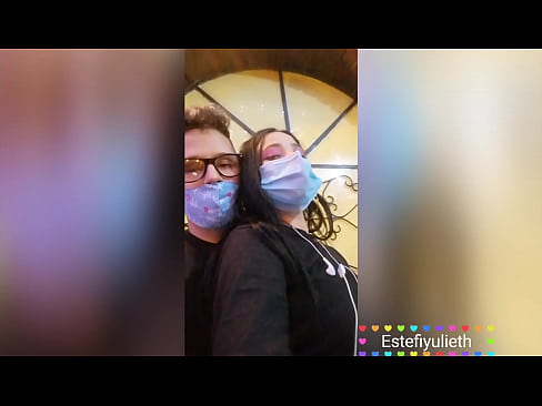 ❤️ Karantina e mallkuar po më çmend. ❤️ Video qij në sq.sexuria-net.ru ❌