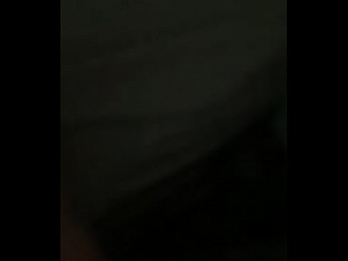 ❤️ Infermierja e spitalit kancer të nxehtë bushtër ❤️ Video qij në sq.sexuria-net.ru ❌