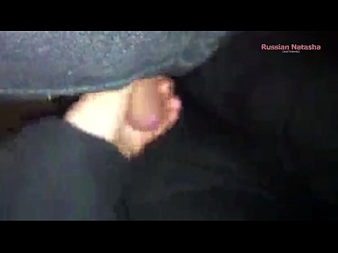 ❤️ Kuptoni SEKSIN NË RRUG / Nëse kjo video merr 100 mijë shikime dhe 100 komente - do t'i dërgoj të gjithëve në komente fotot e mia të zhveshura ❤️ Video qij në sq.sexuria-net.ru ❌
