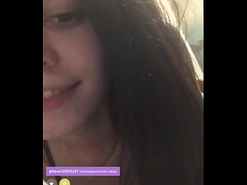 ❤️ Bushtër ruse e përdalë (Periskopi, VKontakte, Instagram) ❤️ Video qij në sq.sexuria-net.ru ❌