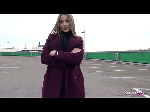 ❤️ SCOUT GJERMAN ËSHTË NJË ÇELIK ËNDËR PREKËS, PARKING TREGUES DHE SEKSI PËR PARA ❤️ Video qij në sq.sexuria-net.ru ❌