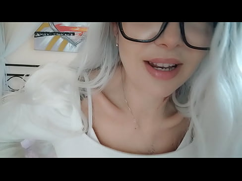 ❤️ njerk, mos ki turp! ereksioni është normal. Njerka mëson të kontrollojë veten ❤️ Video qij në sq.sexuria-net.ru ❌