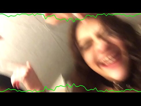 ❤️ Dy brekë brune seksi emocionale mbeten bastardë kurvë e çuditshme ❤️ Video qij në sq.sexuria-net.ru ❌