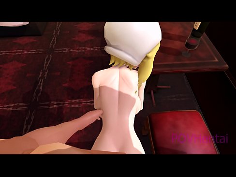 ❤️ Hentai i kancerit të bariut Fiona ❤️ Video qij në sq.sexuria-net.ru ❌