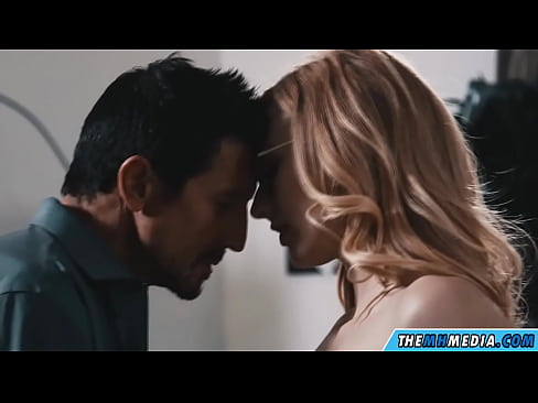 ❤️ Seks romantik me një bjonde të përdalë ❤️ Video qij në sq.sexuria-net.ru ❌