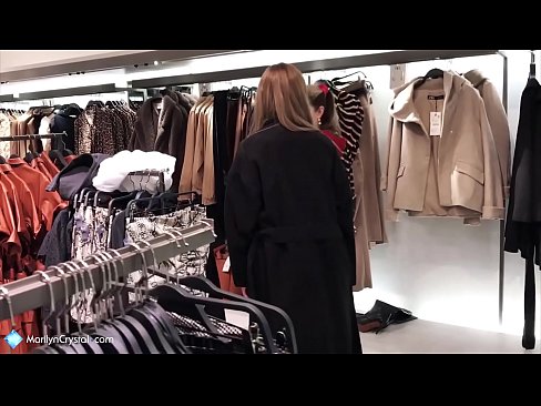 ❤️ Lezbiket masturbojnë dhe lëpijnë pidhi dyqan - gin gerson crystal marilyn ❤️ Video qij në sq.sexuria-net.ru ❌