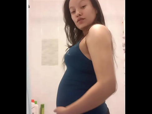 ❤️ SHTATZANI, SHTATZAN, DUA TE SHIKOJ TE NDJEJENI EDHE NE https://onlyfans.com/maquinasperfectas1. ❤️ Video qij në sq.sexuria-net.ru ❌