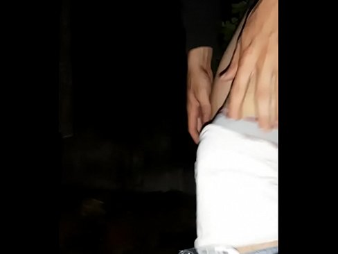 ❤️ Fqinji im u hodh në murin tim të karantinës ❤️ Video qij në sq.sexuria-net.ru ❌