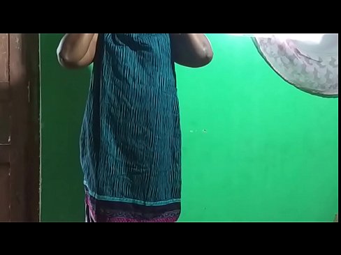 ❤️ Mami përdor misër. ❤️ Video qij në sq.sexuria-net.ru ❌
