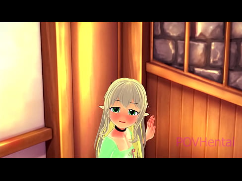 ❤️ (Kurth) Shërbëtorja Elvish ju ndihmon të lani fytyrën. ❤️ Video qij në sq.sexuria-net.ru ❌