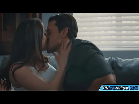 ❤️ Seks romantik me një nënë të mirë me bukë ❤️ Video qij në sq.sexuria-net.ru ❌