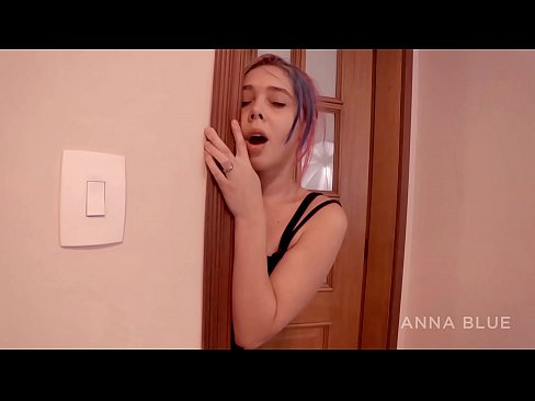 ❤️ U ktheva te vëllai im. Kam bërë seks me të dashurën e tij. shpagim lezbike. ❤️ Video qij në sq.sexuria-net.ru ❌