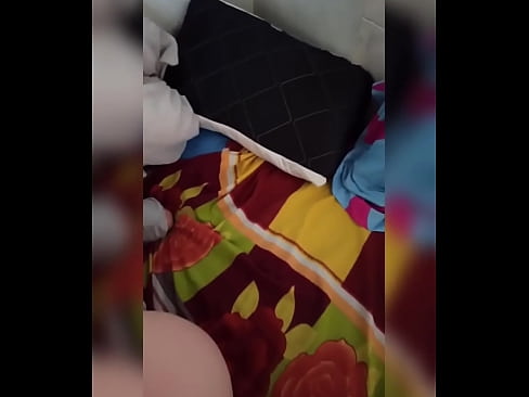 ❤️ Shoqja ime e dhomes rri vetem ne shtepi sepse burri i saj shkon me pushime dhe une gjej rastin ta qij dhe t'ia mbush bythen me qumesht ❤️ Video qij në sq.sexuria-net.ru ❌