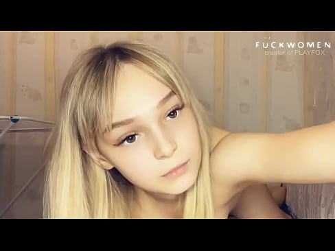 ❤️ Nxënëse e pangopur i jep shoqes së klasës një krem ​​pulsues dërrmues oral ❤️ Video qij në sq.sexuria-net.ru ❌