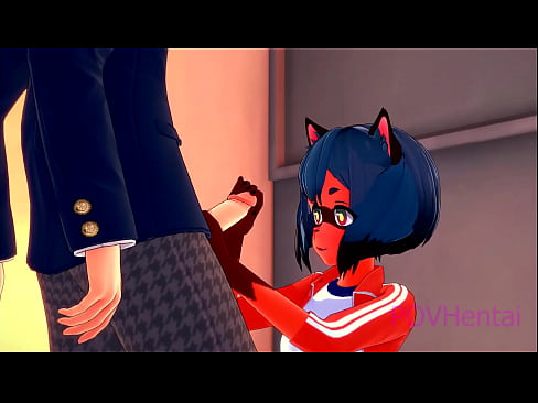❤️ Fermë krejt e re e bagëtive me Michiru Kagemori ❤️ Video qij në sq.sexuria-net.ru ❌