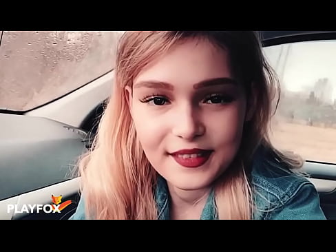 ❤️ Foshnja seksi thith me gëzim kartën e zbritjes ❤️ Video qij në sq.sexuria-net.ru ❌