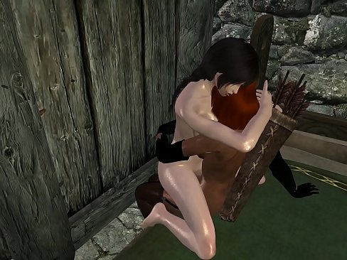 ❤️ me pushime, dhe përdori trupat e aktorëve maksimalë të tsbbe dhe unpe, succubus dhe nord ❤️ Video qij në sq.sexuria-net.ru ❌