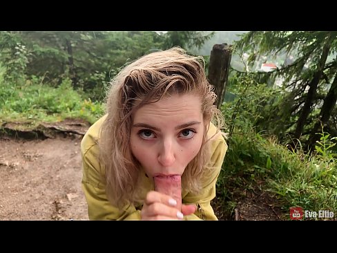 ❤️ Vajza gëlltitet sperma pas një blowjob publike - Eva Elfi ❤️ Video qij në sq.sexuria-net.ru ❌