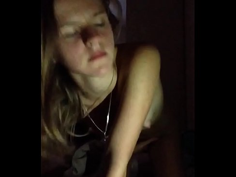 ❤️ Një vajzë masturbon dhe sperma ❤️ Video qij në sq.sexuria-net.ru ❌