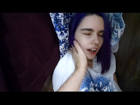 ❤️ Gjeta motrën time në dollap dhe e ndihmova të përfundonte ❤️ Video qij në sq.sexuria-net.ru ❌