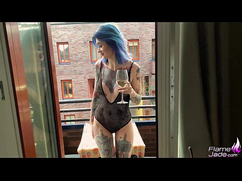 ❤️ Vajzë e jashtëzakonshme që thith me grykë dhe ndyhet me pasion nën qiellin e hapur ❤️ Video qij në sq.sexuria-net.ru ❌